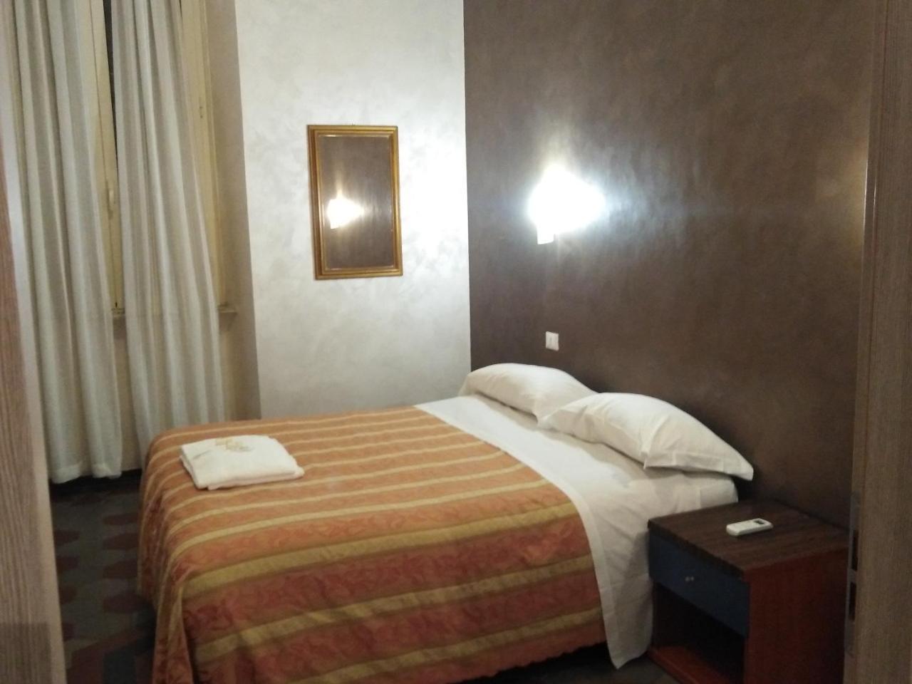 Gloria Apartment Rome Luaran gambar